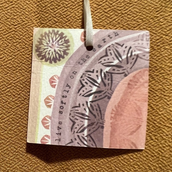 New with tags!!!  Ultra Soft and comfortable mustard color dress size XS - Picture 8 of 11